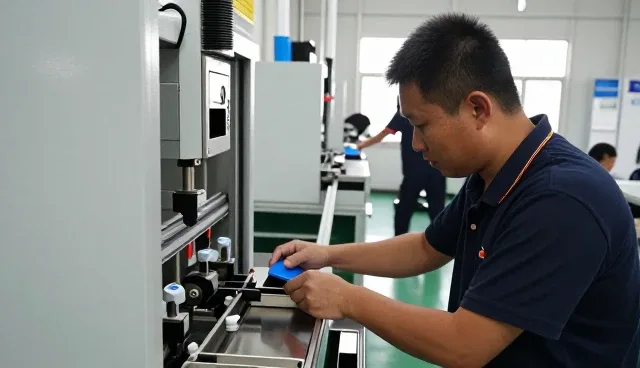 办公场所中的自动化控制模块应用趋势分析