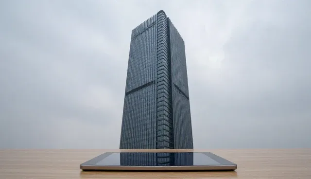 智能监控系统选型：关注点差异与实际取舍