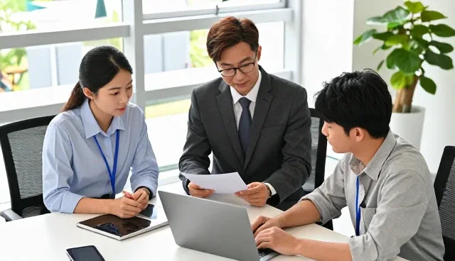 如何从处理方法角度评估自动化控制模块的选型
