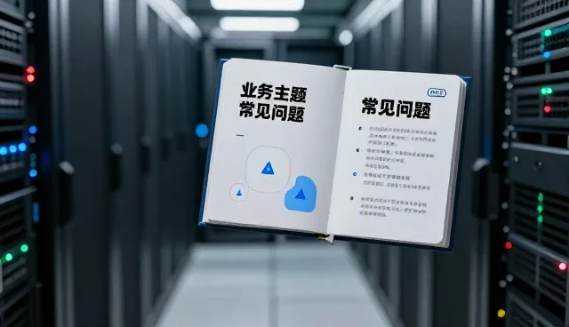 设备配件供应中的常见问题及应对策略