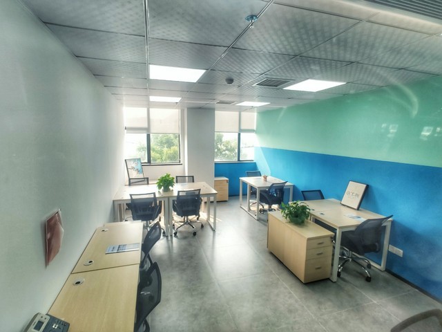 江西各种橡塑厂家