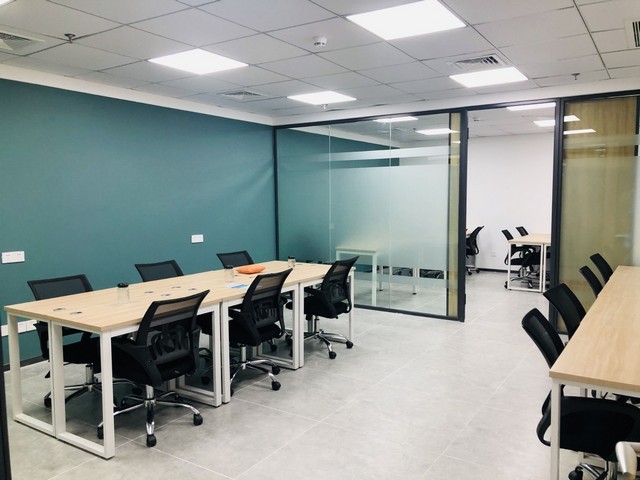 青海椰棕床垫如何保养