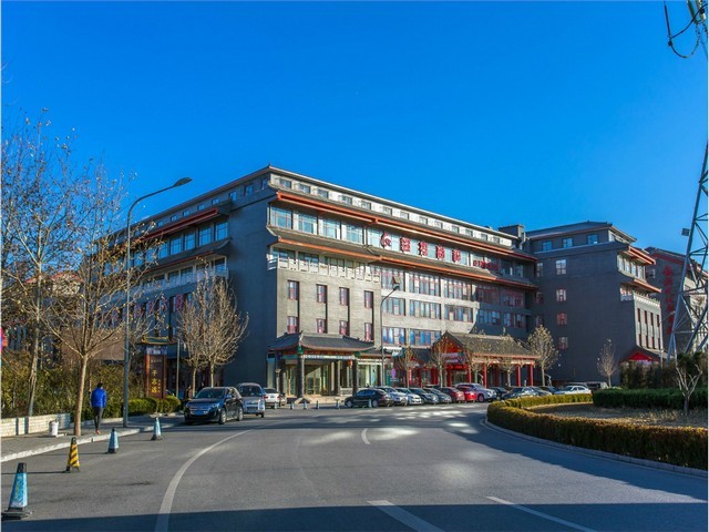 二位腿部训练器供应商